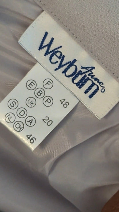 113375 - Enregistrement