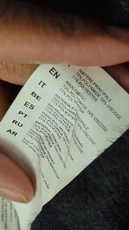 113401 - Enregistrement