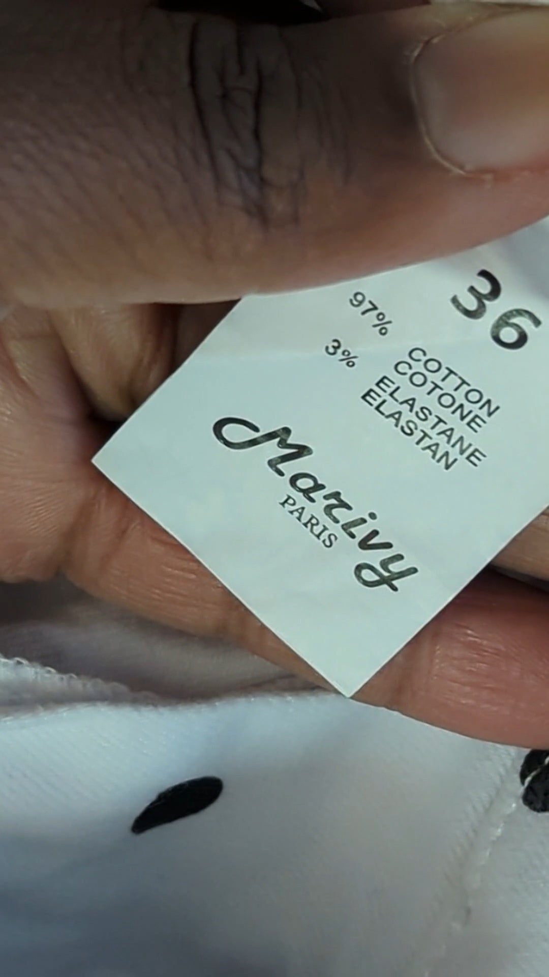 113405 - Enregistrement