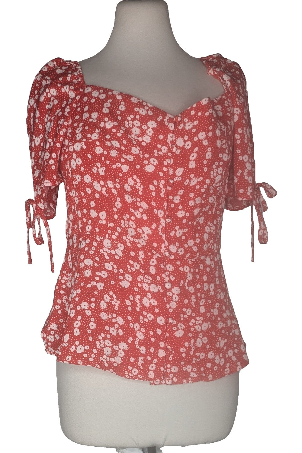 113419 - Photo