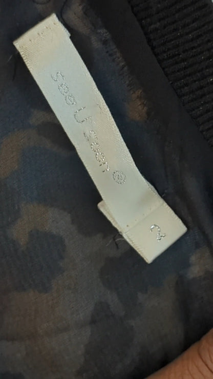113434 - Enregistrement