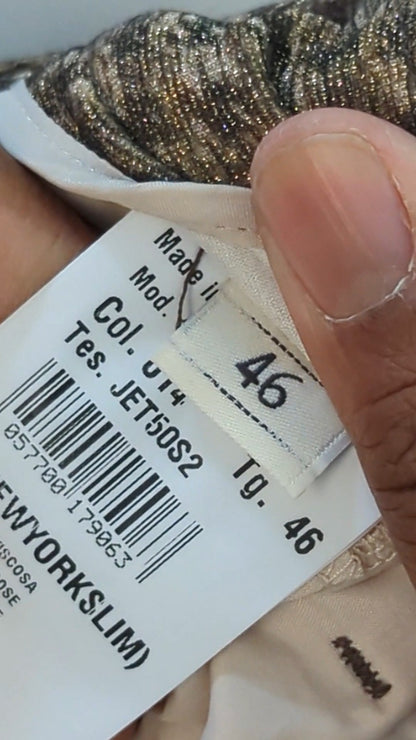 113454 - Enregistrement