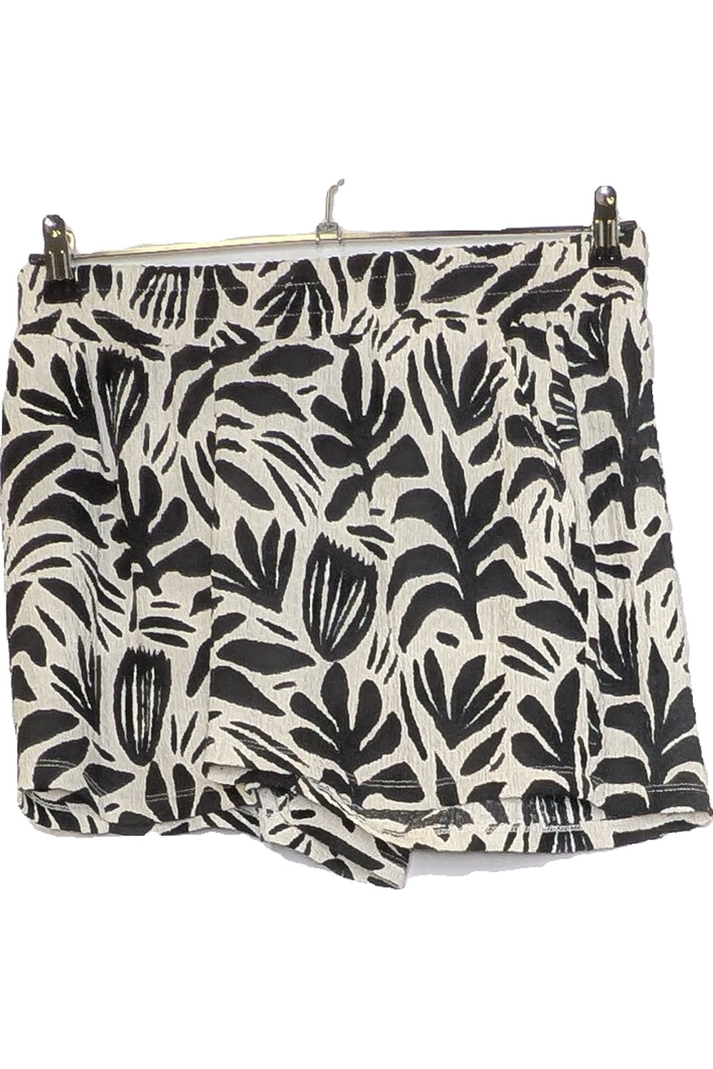 113553 - Photo