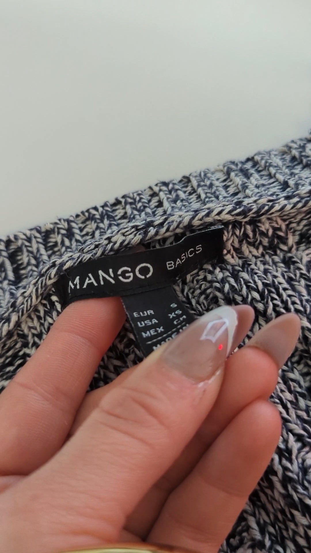 113561 - Enregistrement