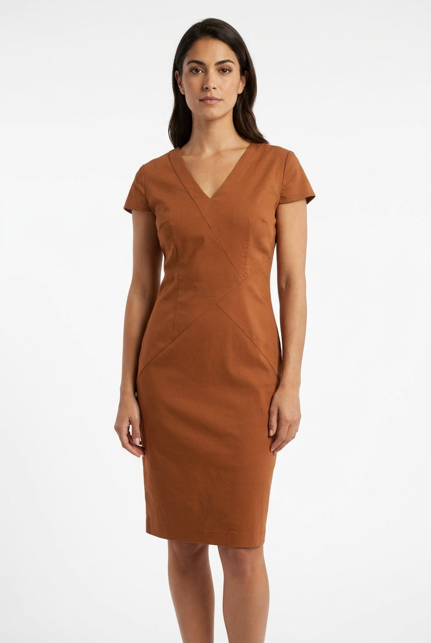 113588 - VTON