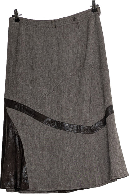 113631 - Photo