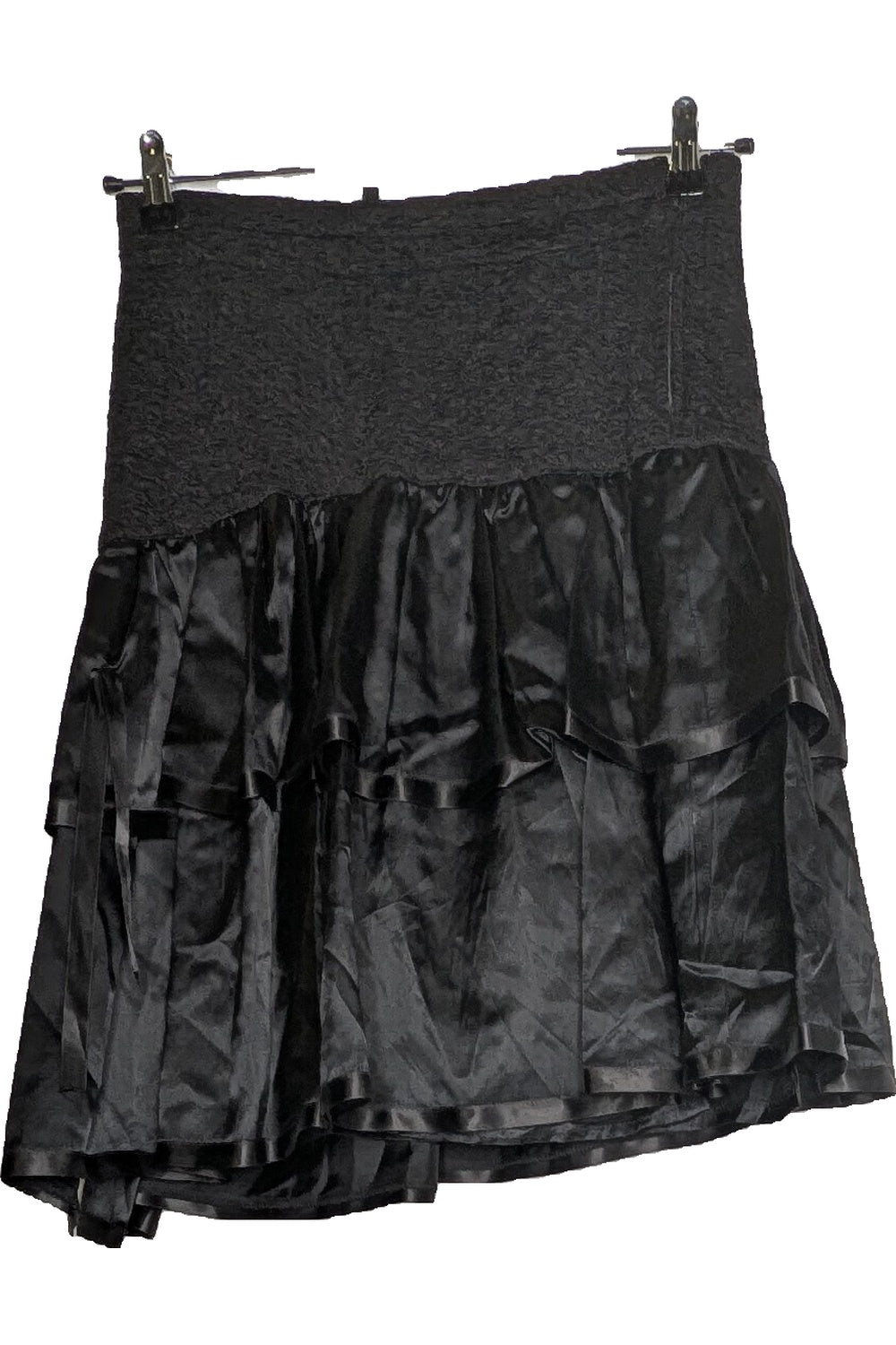 113641 - Photo