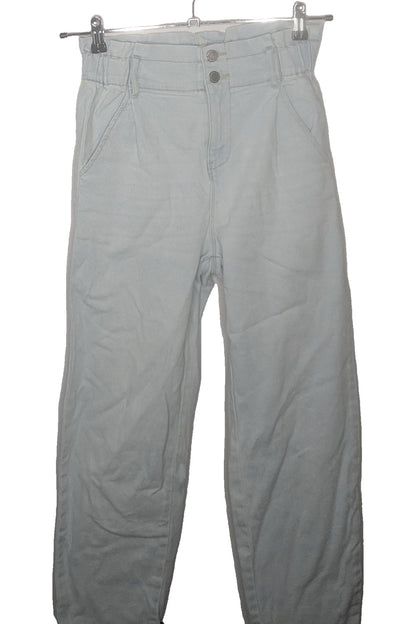 113650 - Photo