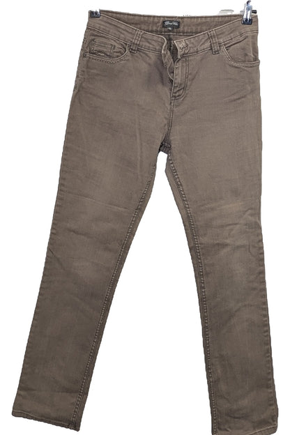 113668 - Photo