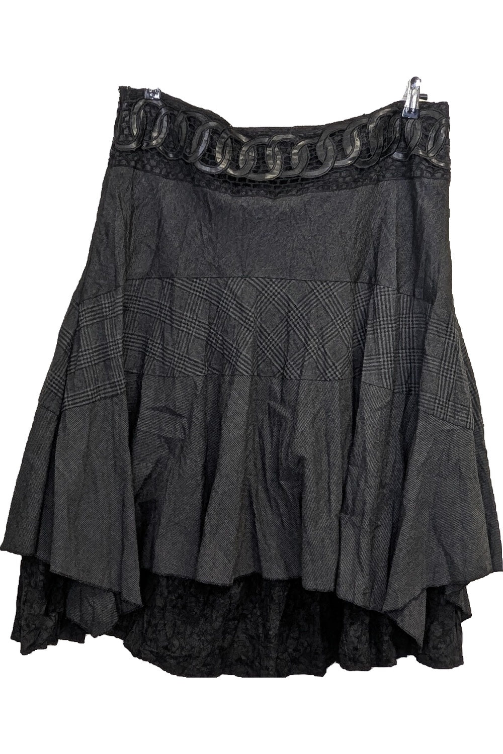 113676 - Photo