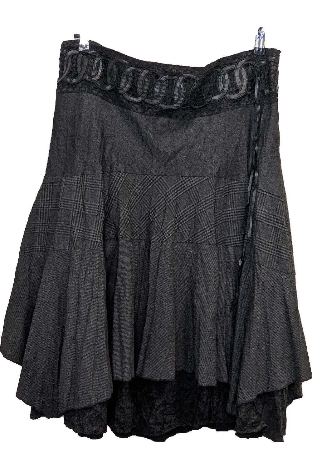 113676 - Photo