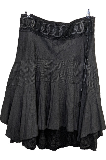 113676 - Photo