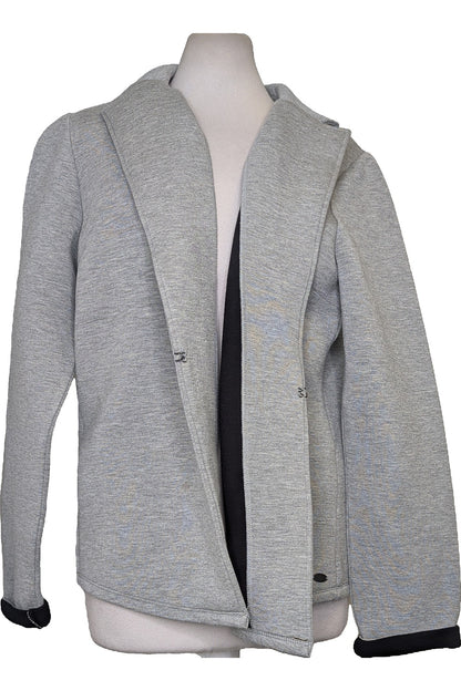 113720 - Photo