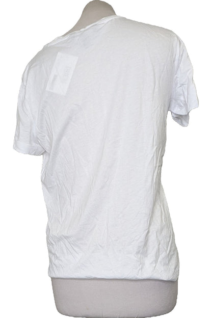 113723 - Photo