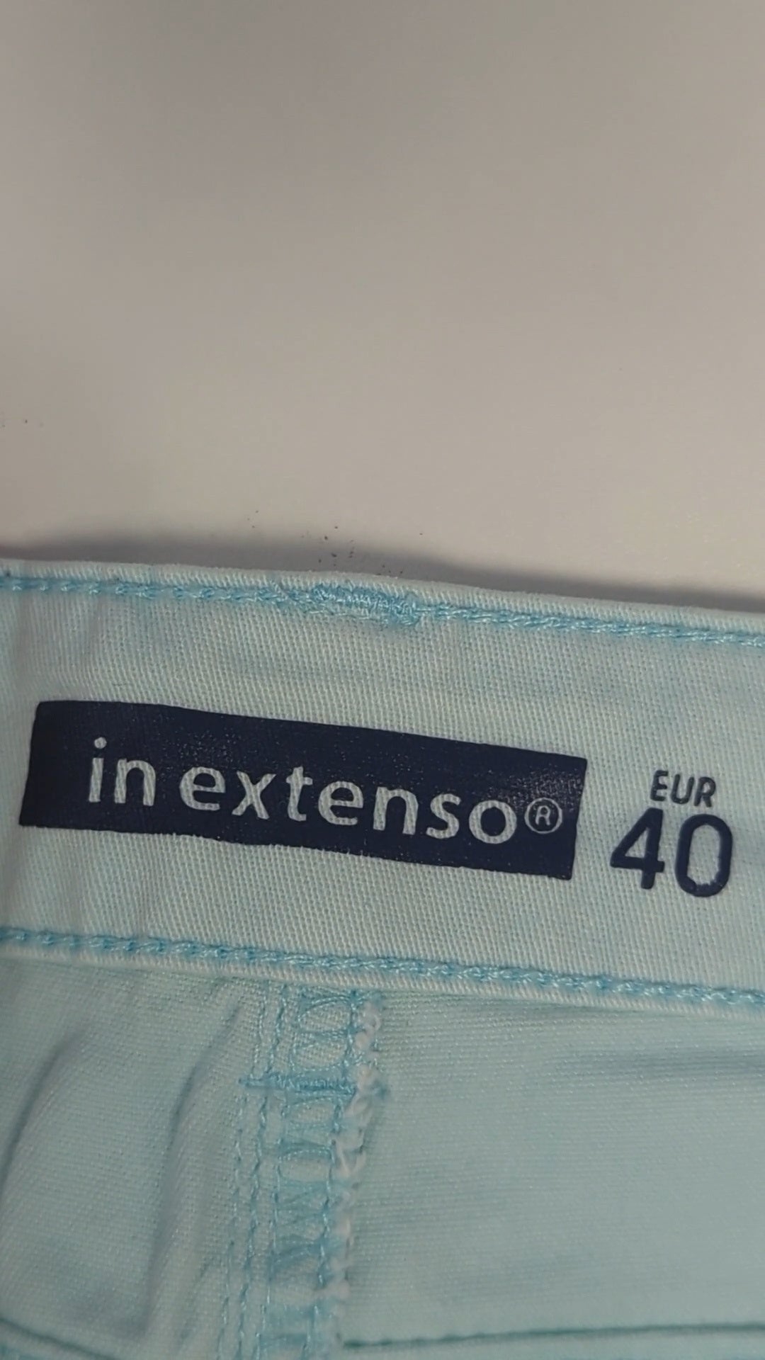 113728 - Enregistrement