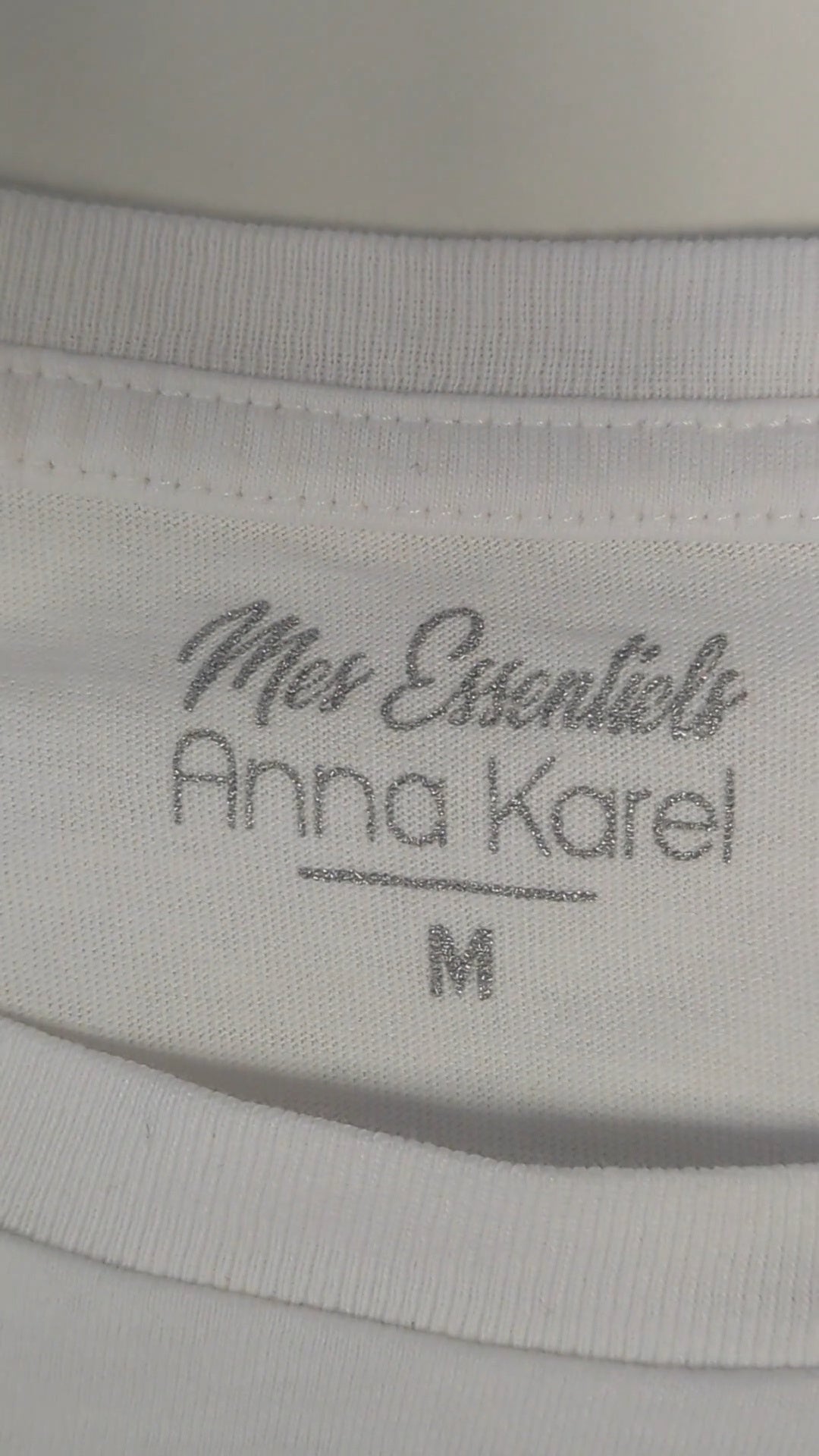 113747 - Enregistrement