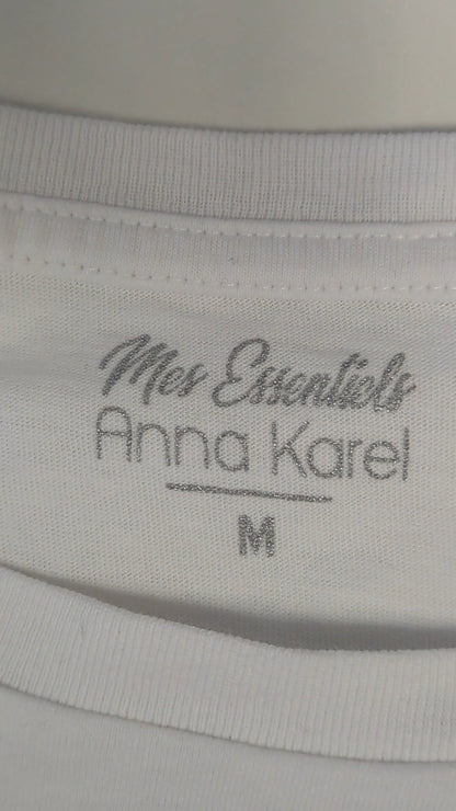 113747 - Enregistrement