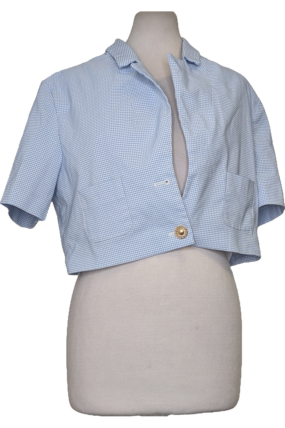 113756 - Photo