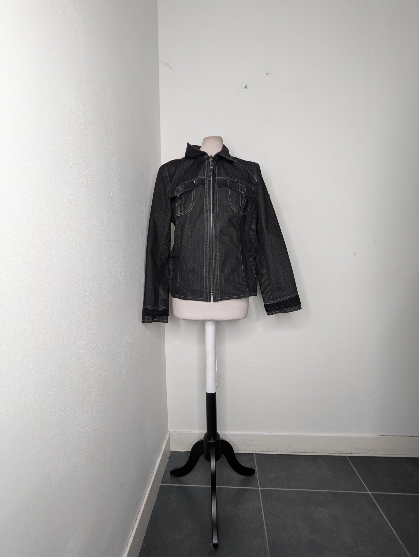 113762 - Photo