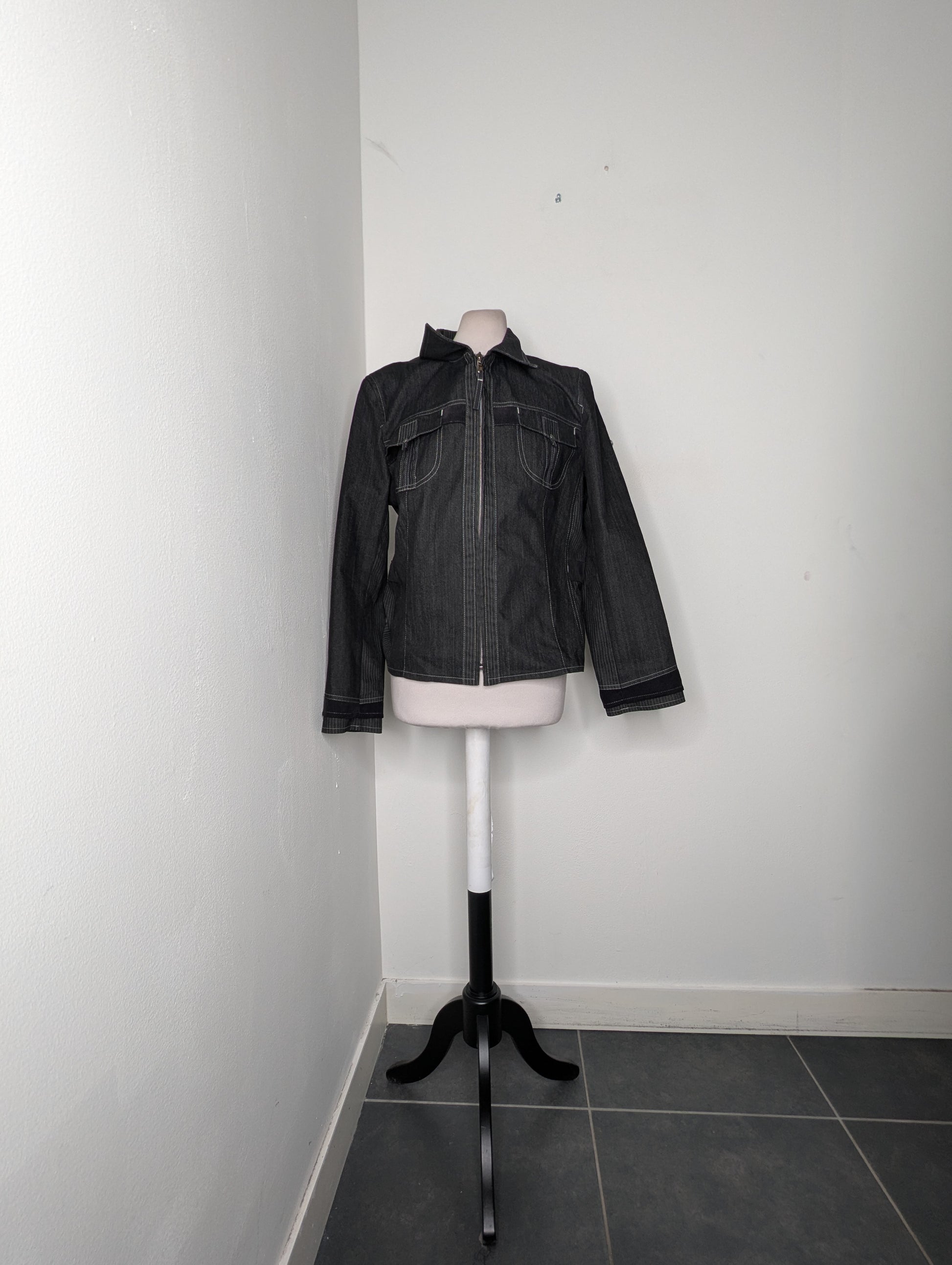 113762 - Photo