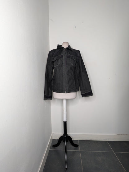 113762 - Photo