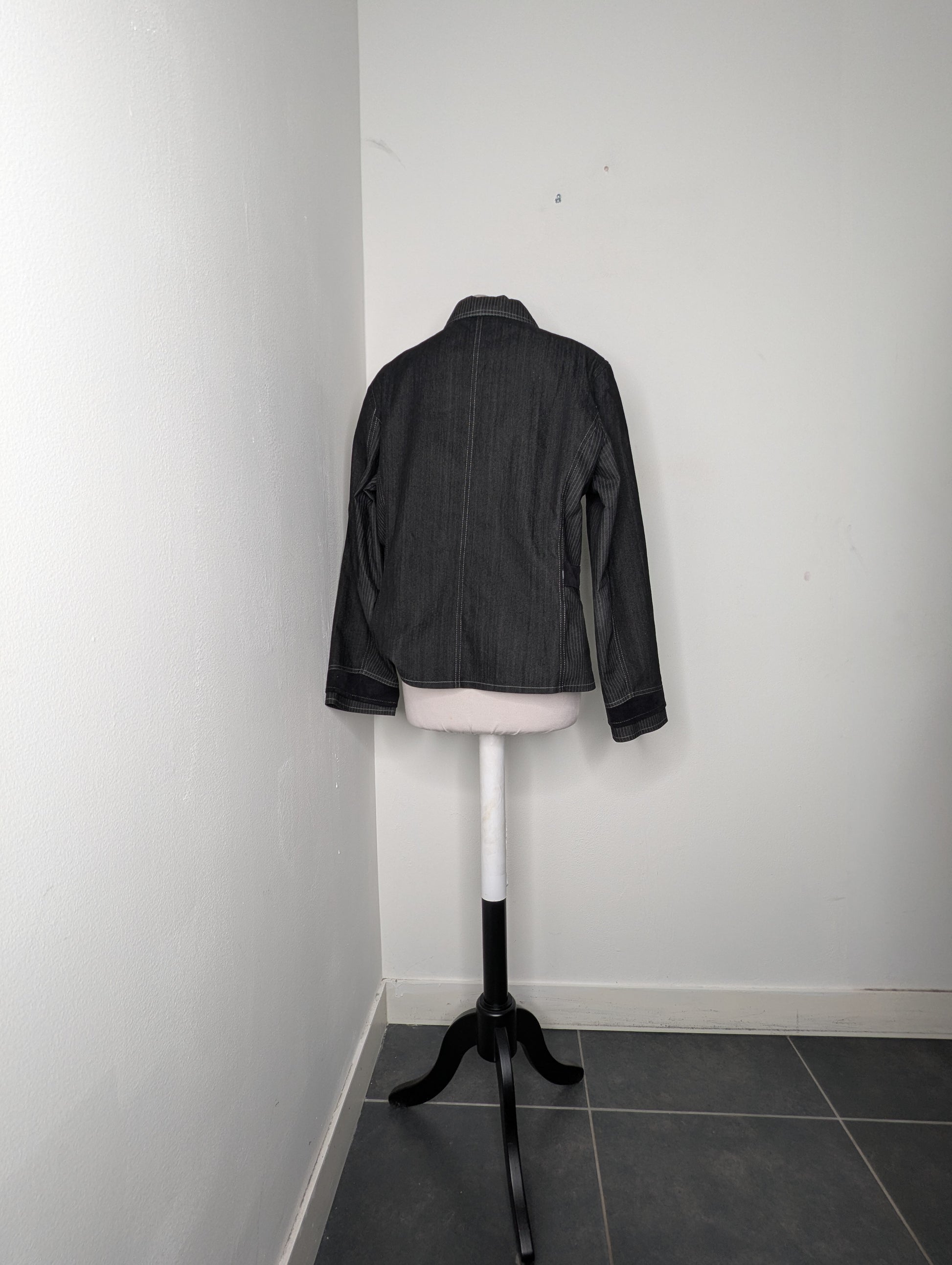 113762 - Photo