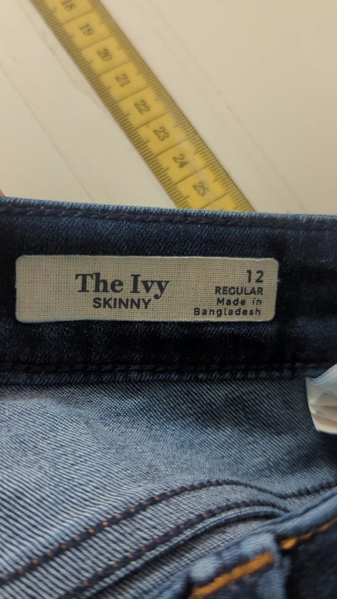 113831 - Enregistrement