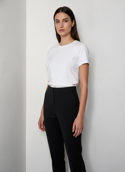 113844 - VTON