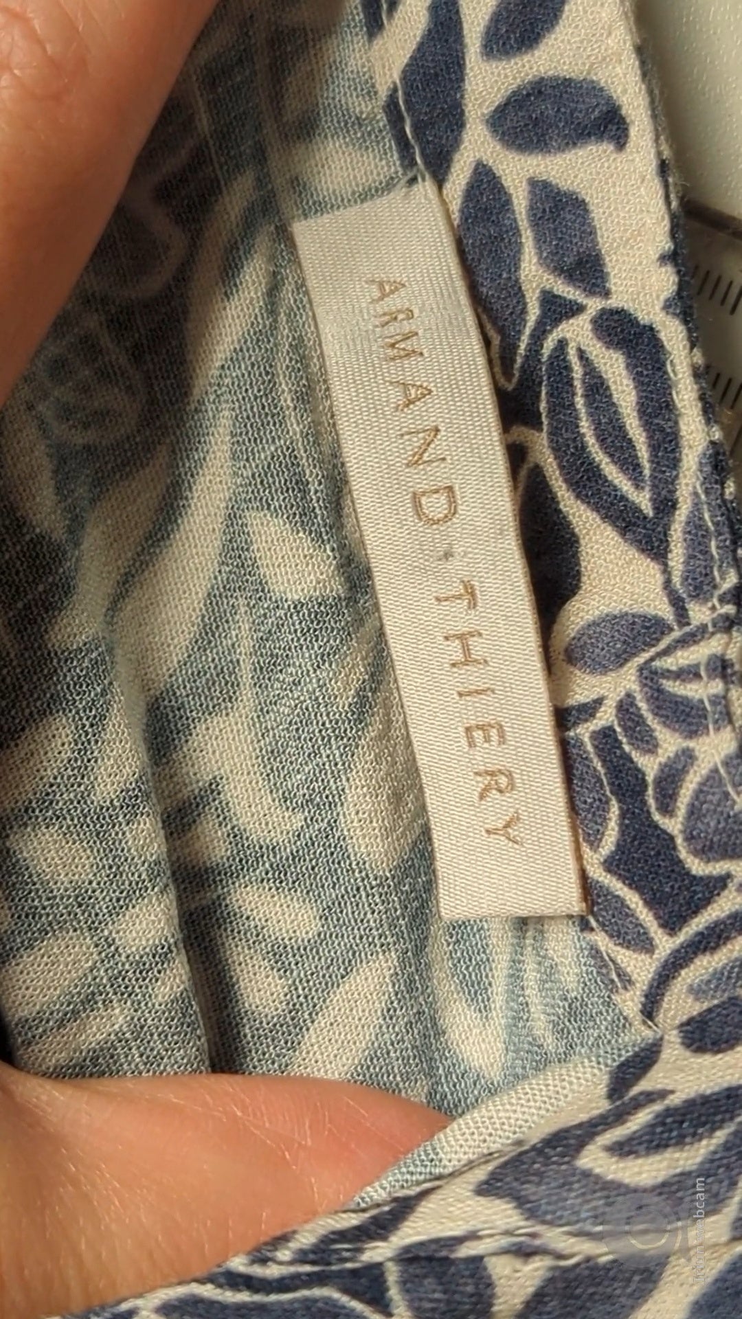 113929 - Enregistrement