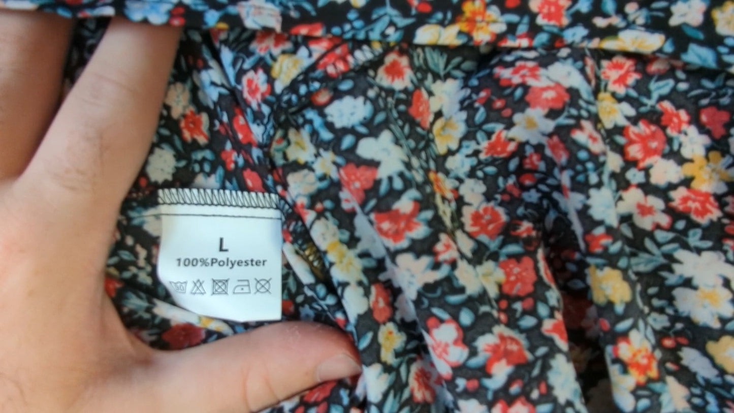 113952 - Enregistrement