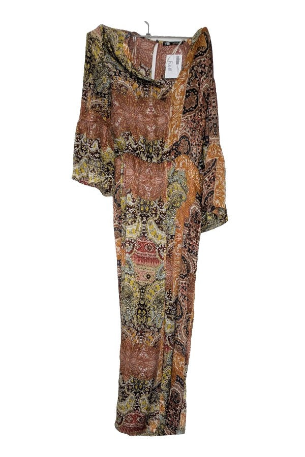 113960 - Photo