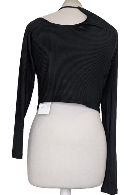 113973 - Photo