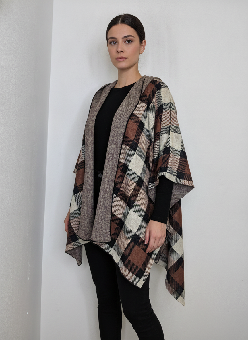113980 - VTON