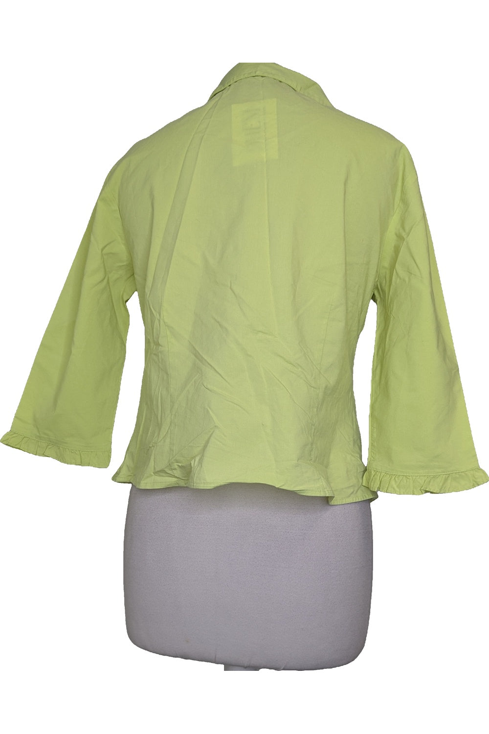 113986 - Photo