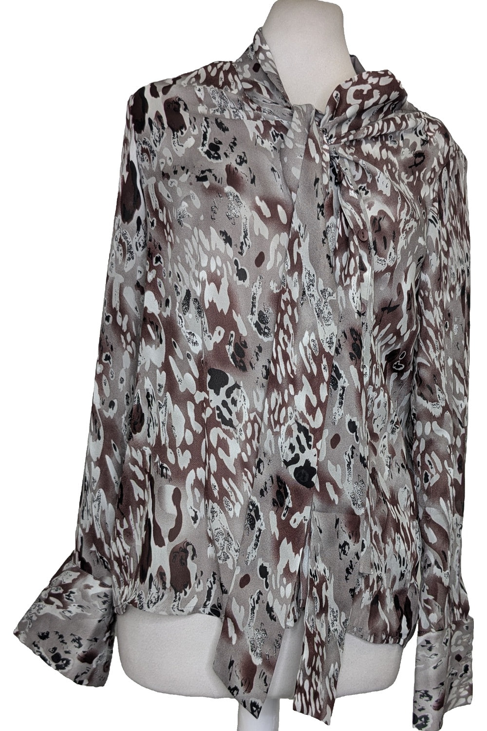 113990 - Photo