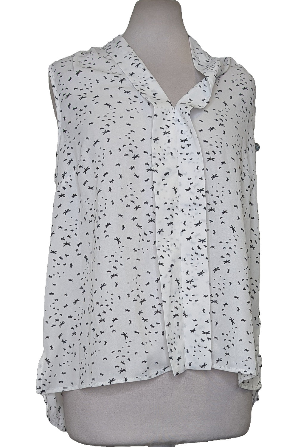 113997 - Photo