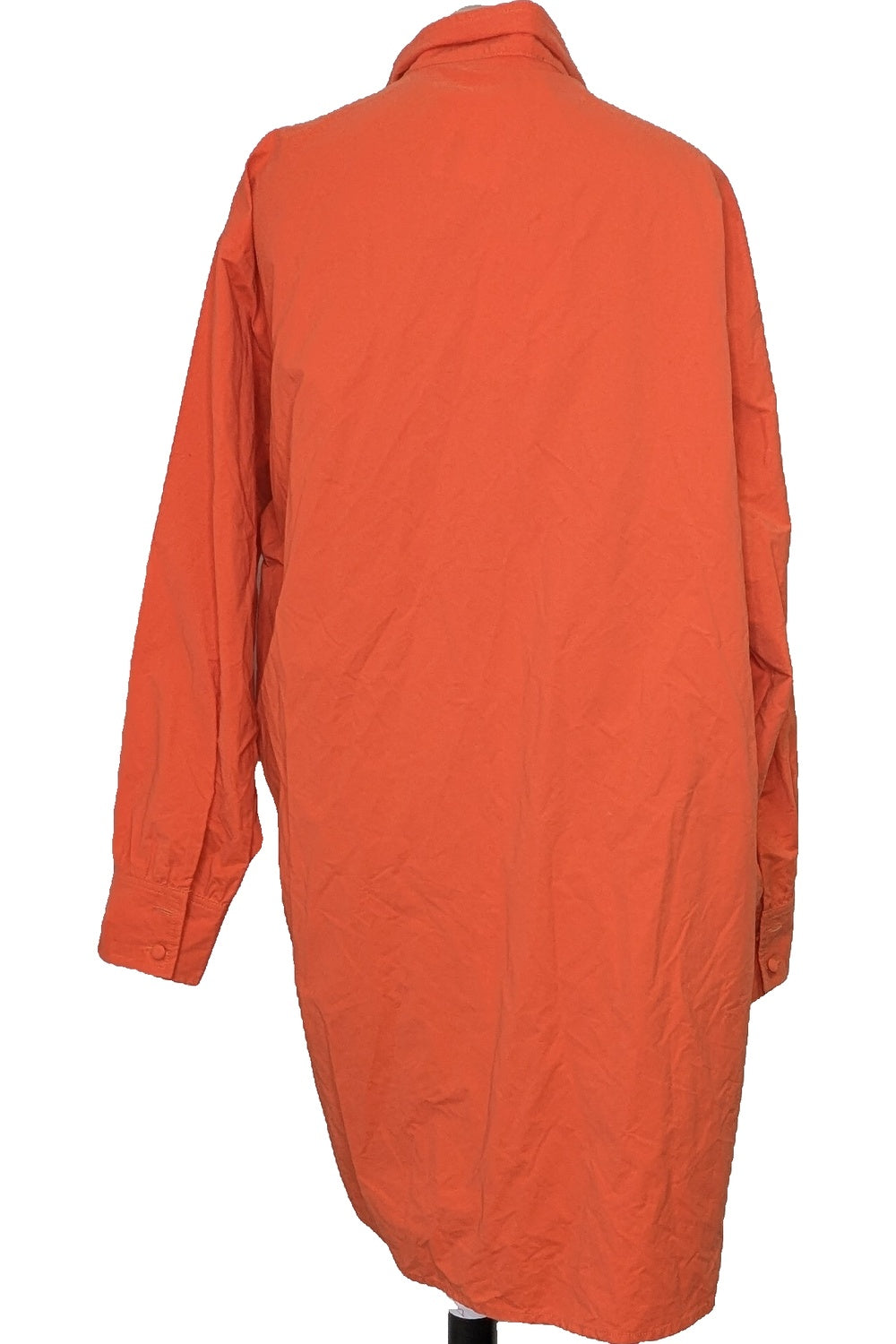 113999 - Photo