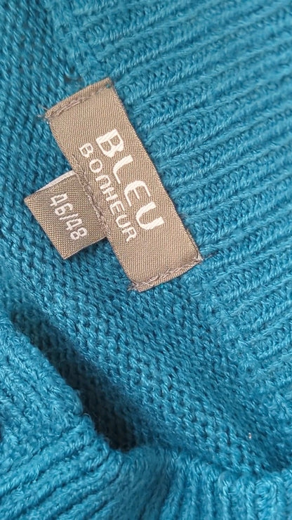 114004 - Enregistrement