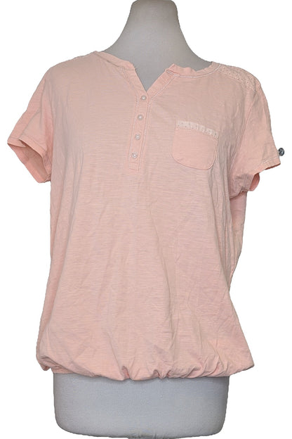 114017 - Photo