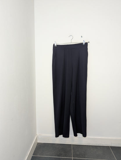 114019 - Photo