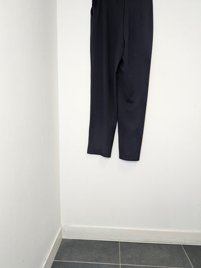 114019 - Photo