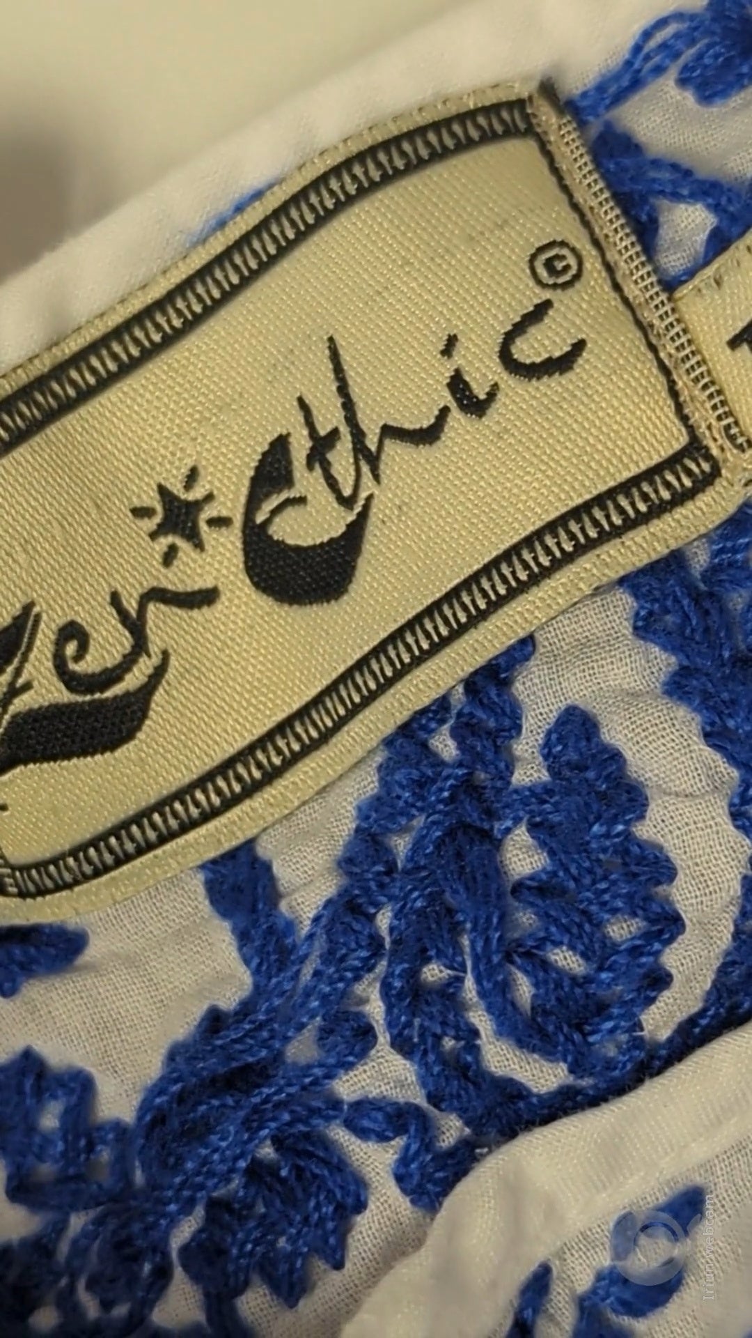 114038 - Enregistrement