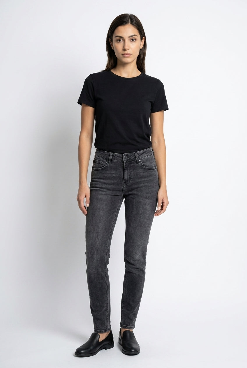 114080 - VTON