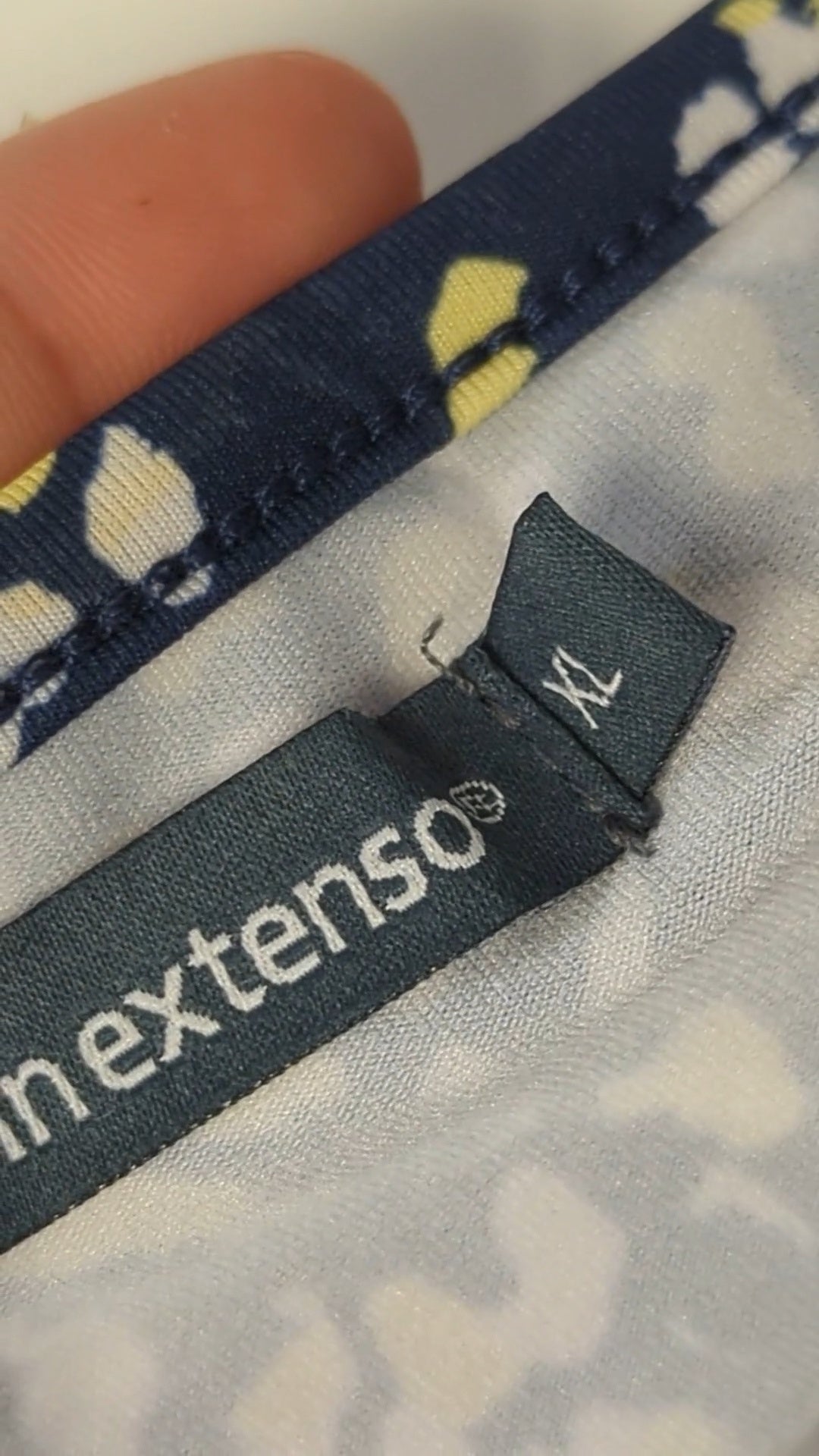 114085 - Enregistrement