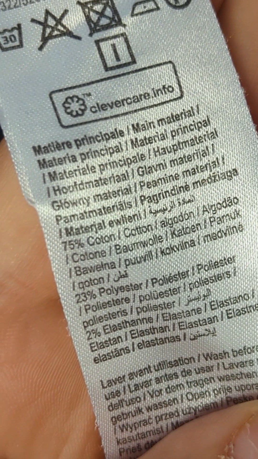 114176 - Enregistrement