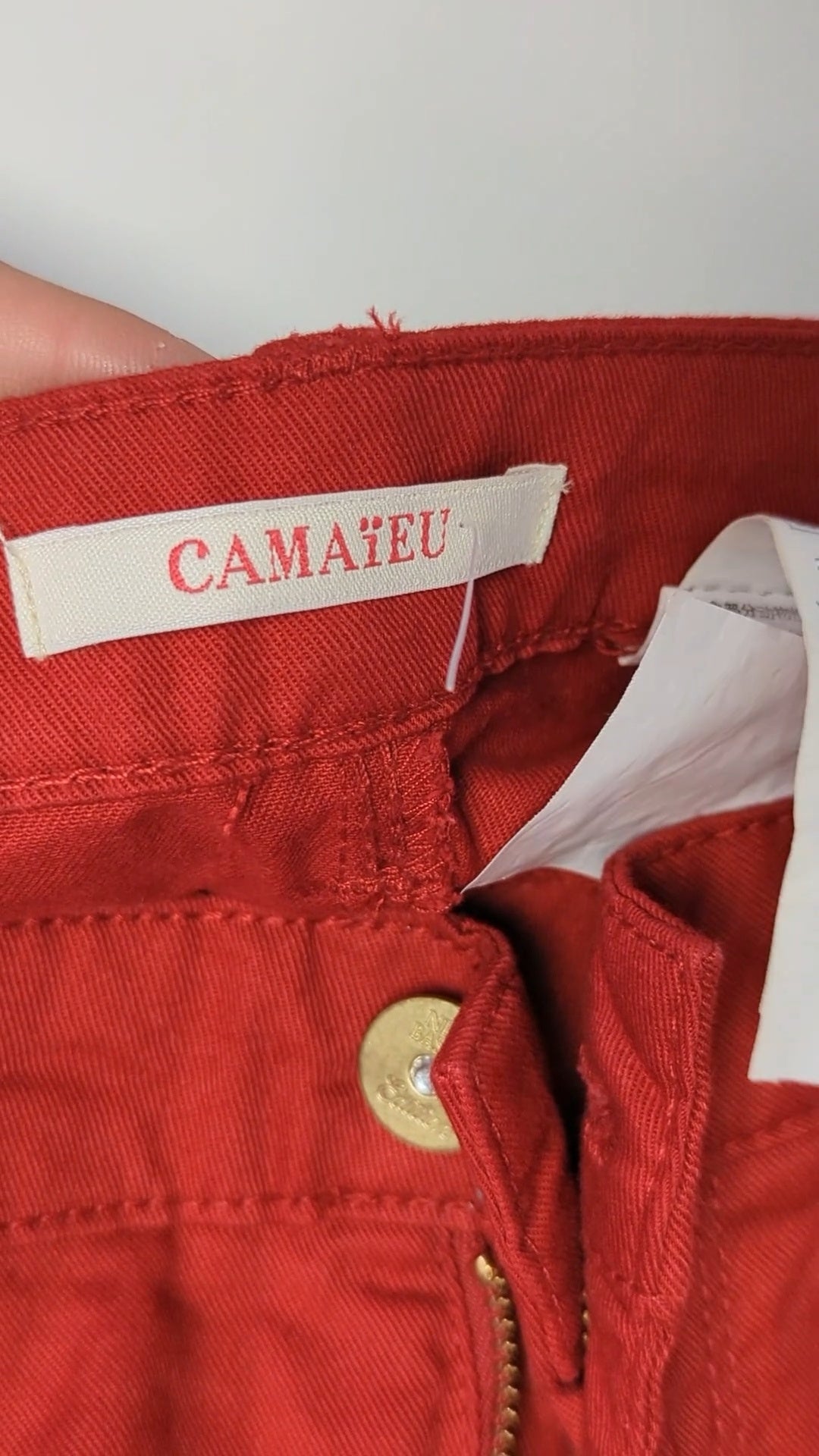 114177 - Enregistrement