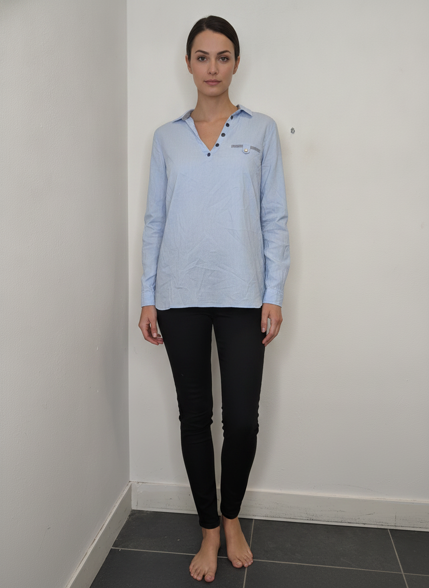 114203 - VTON