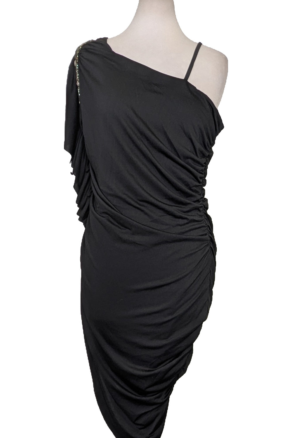 114228 - Photo