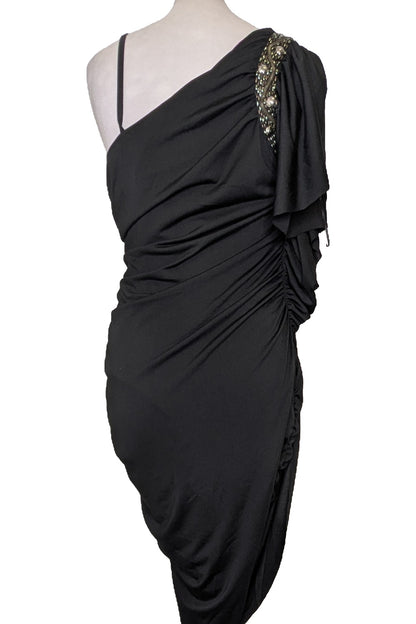 114228 - Photo