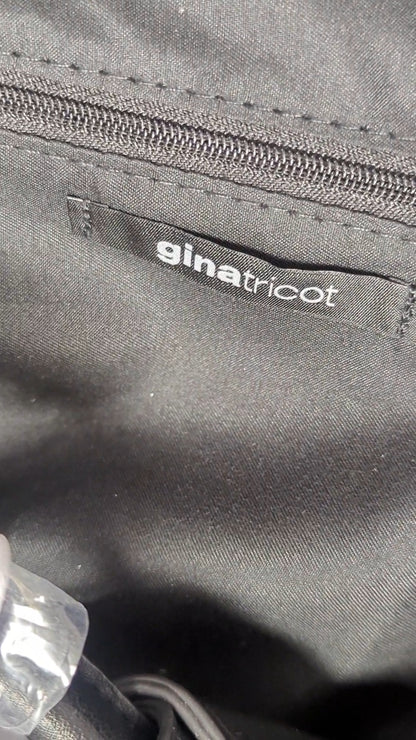 114239 - Enregistrement